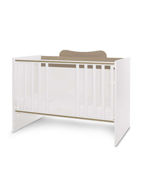 ЛЕГЛО MULTI 190/82 ЦВЯТ БЯЛО/КЕХЛИБАР