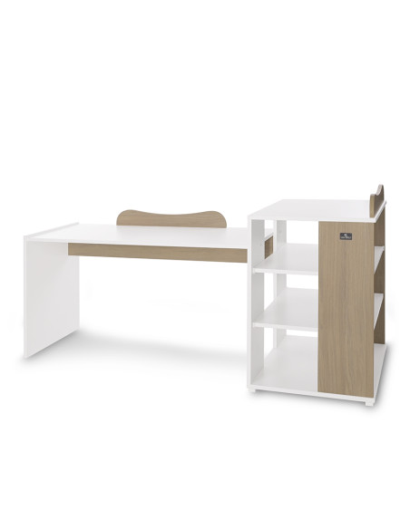 ЛЕГЛО MULTI 190/82 ЦВЯТ БЯЛО/КЕХЛИБАР