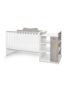 ЛЕГЛО MULTI 190/82 ЦВЯТ БЯЛО/АРТ 2