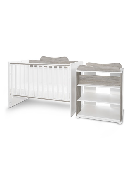 ЛЕГЛО MULTI 190/82 ЦВЯТ БЯЛО/АРТ