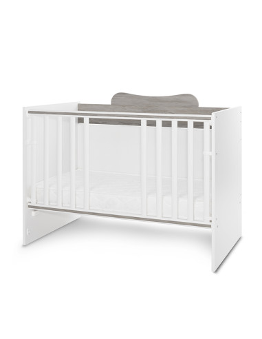 ЛЕГЛО MULTI 190/82 ЦВЯТ БЯЛО/АРТ