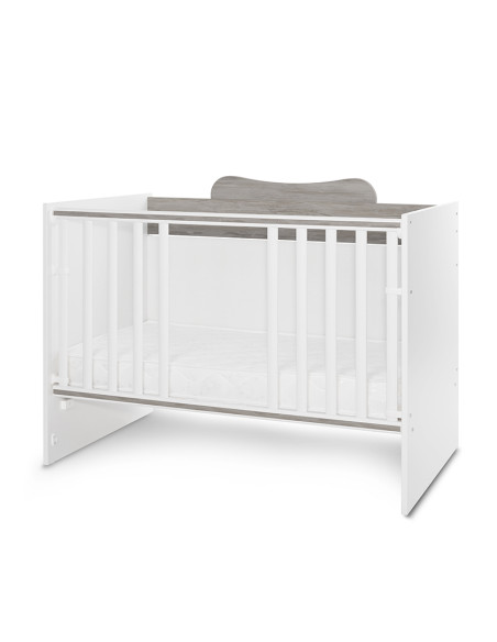 ЛЕГЛО MULTI 190/82 ЦВЯТ БЯЛО/АРТ