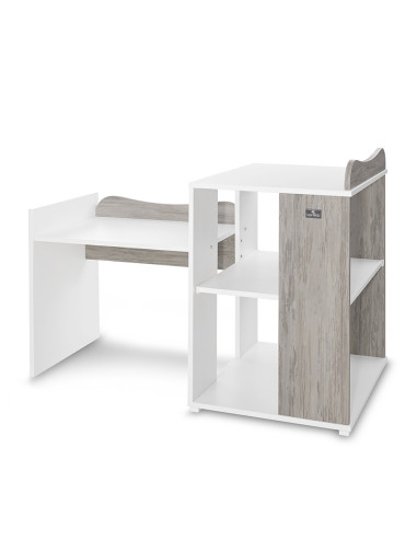 ЛЕГЛО MULTI 190/82 ЦВЯТ БЯЛО/АРТ