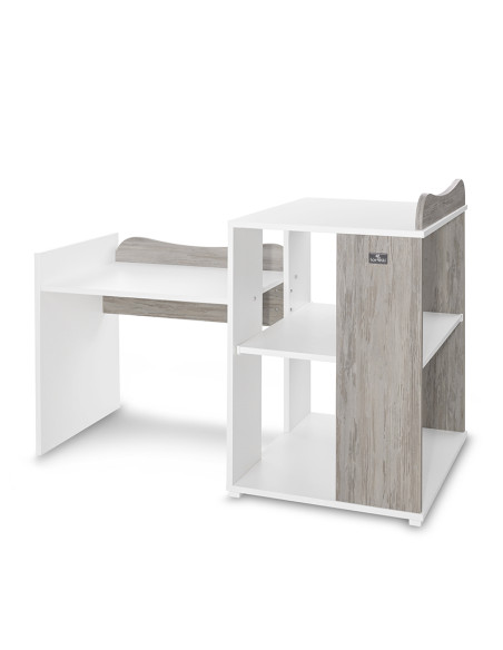 ЛЕГЛО MULTI 190/82 ЦВЯТ БЯЛО/АРТ