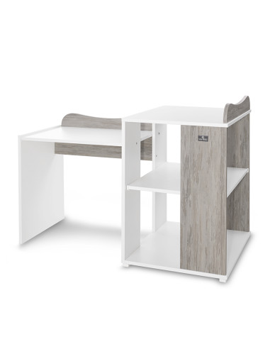 ЛЕГЛО MULTI 190/82 ЦВЯТ БЯЛО/АРТ