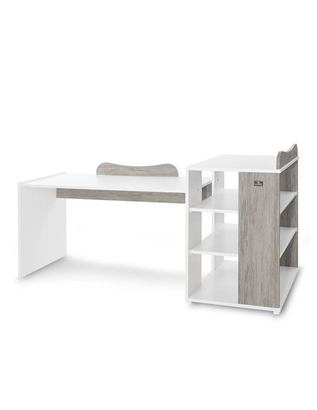 ЛЕГЛО MULTI 190/82 ЦВЯТ БЯЛО/АРТ