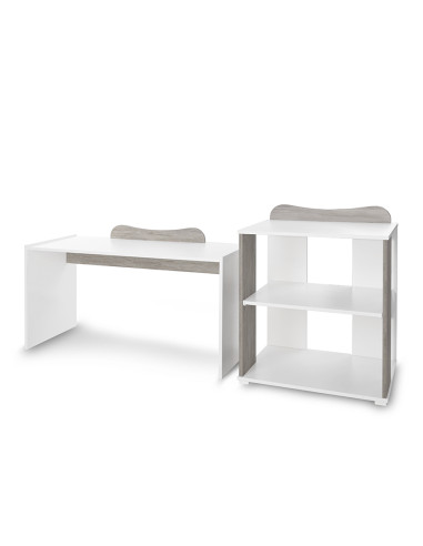 ЛЕГЛО MULTI 190/82 ЦВЯТ БЯЛО/АРТ