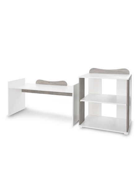 ЛЕГЛО MULTI 190/82 ЦВЯТ БЯЛО/АРТ