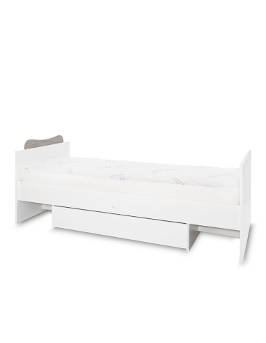 ЛЕГЛО MULTI 190/82 ЦВЯТ БЯЛО/АРТ