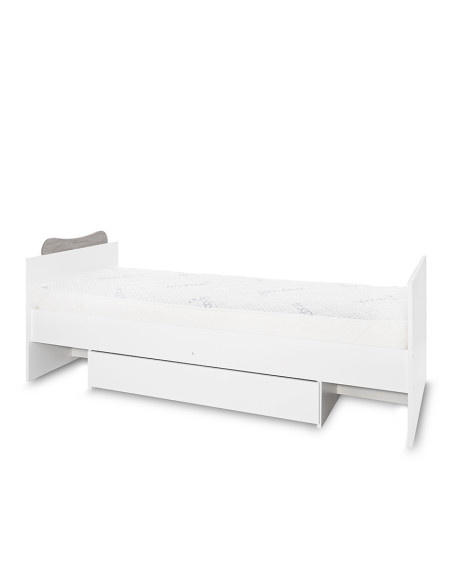 ЛЕГЛО MULTI 190/82 ЦВЯТ БЯЛО/АРТ