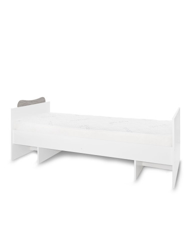 ЛЕГЛО MULTI 190/82 ЦВЯТ БЯЛО/АРТ