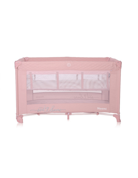 КОШАРА NOEMI 2 НИВА MELLOW ROSE STAR