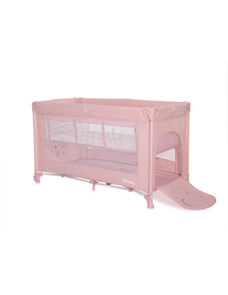 КОШАРА NOEMI 2 НИВА MELLOW ROSE STAR