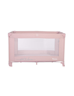 КОШАРА NOEMI 1 НИВО MELLOW ROSE STAR 2