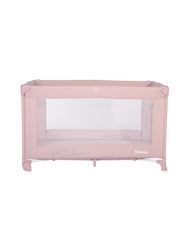 КОШАРА NOEMI 1 НИВО MELLOW ROSE STAR