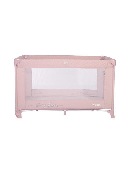 КОШАРА NOEMI 1 НИВО MELLOW ROSE STAR