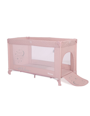 КОШАРА NOEMI 1 НИВО MELLOW ROSE STAR