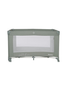 КОШАРА NOEMI 1 НИВО ICEBERG GREEN STAR 2