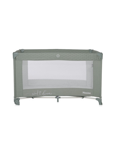 КОШАРА NOEMI 1 НИВО ICEBERG GREEN STAR