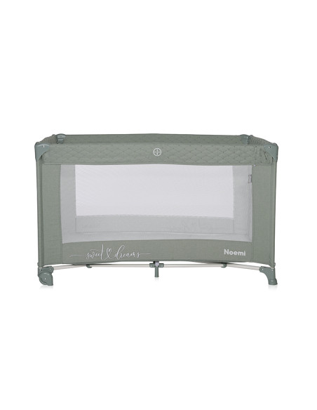 КОШАРА NOEMI 1 НИВО ICEBERG GREEN STAR