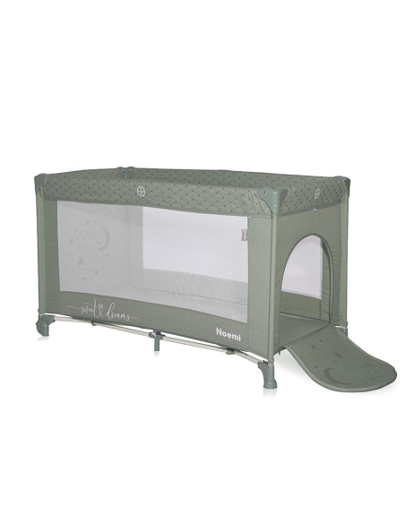 КОШАРА NOEMI 1 НИВО ICEBERG GREEN STAR