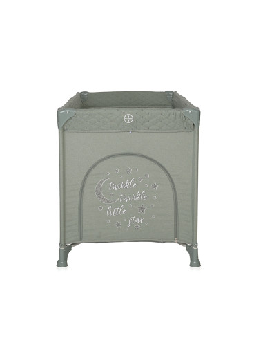 КОШАРА NOEMI 1 НИВО ICEBERG GREEN STAR