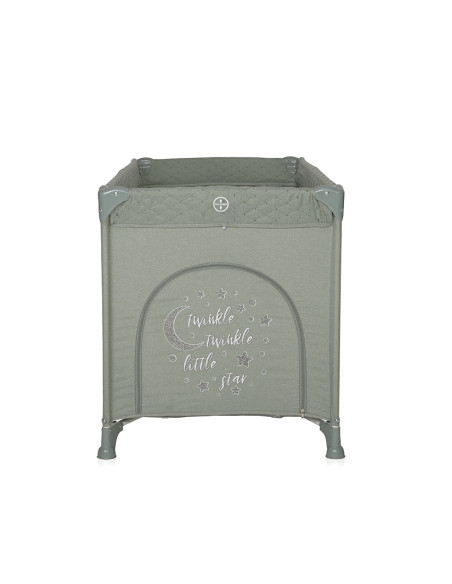 КОШАРА NOEMI 1 НИВО ICEBERG GREEN STAR