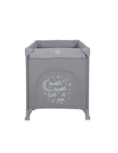 КОШАРА NOEMI 1 НИВО COOL GREY STAR