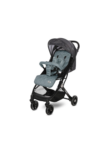 Д.КОЛИЧКА FIORANO TROOPER+ПОКРИВАЛО