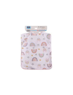 ЛИГАВНИК С РЪКАВИ GIRL 2