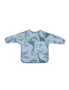 ЛИГАВНИК С РЪКАВИ BOY