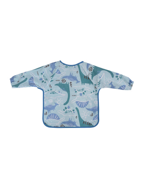 ЛИГАВНИК С РЪКАВИ BOY