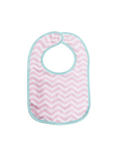 ЛИГАВНИК 7 БР С ВЕЛКРО GIRL 2