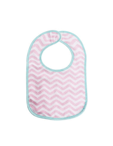 ЛИГАВНИК 7 БР С ВЕЛКРО GIRL