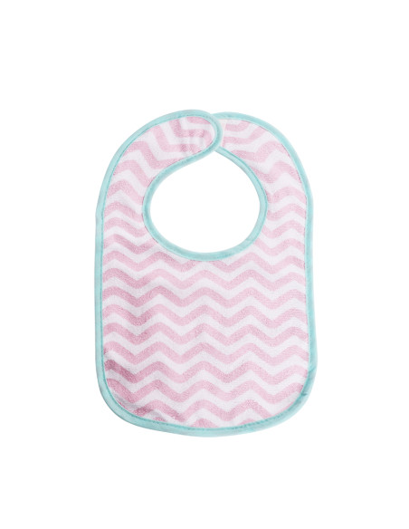 ЛИГАВНИК 7 БР С ВЕЛКРО GIRL