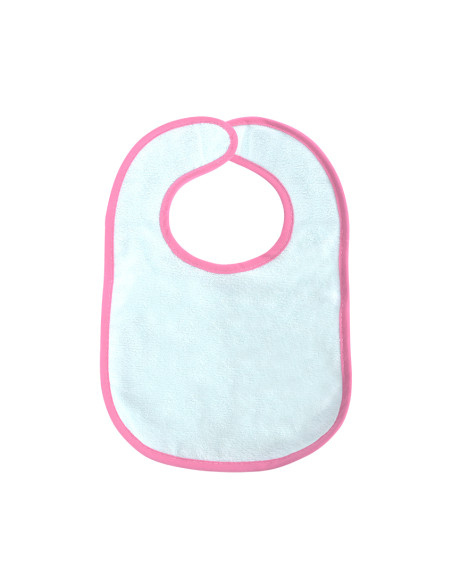 ЛИГАВНИК 7 БР С ВЕЛКРО GIRL