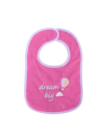 ЛИГАВНИК 7 БР С ВЕЛКРО GIRL