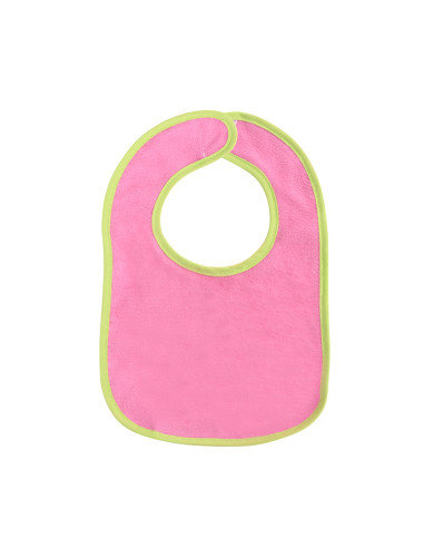 ЛИГАВНИК 7 БР С ВЕЛКРО GIRL