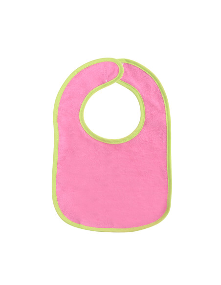 ЛИГАВНИК 7 БР С ВЕЛКРО GIRL