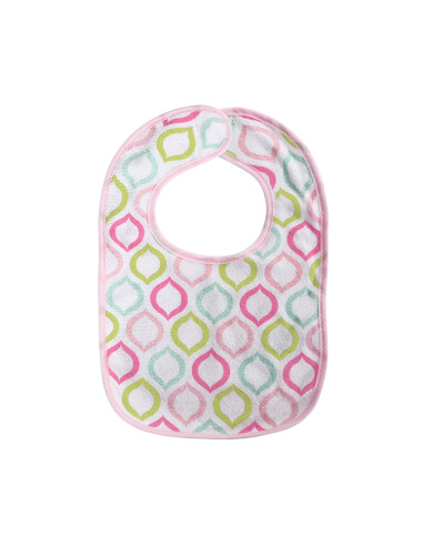 ЛИГАВНИК 7 БР С ВЕЛКРО GIRL