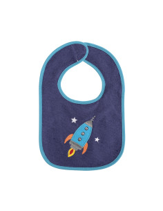 ЛИГАВНИК 7 БР С ВЕЛКРО BOY 2