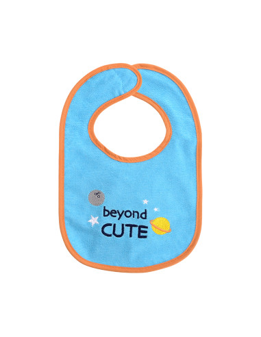 ЛИГАВНИК 7 БР С ВЕЛКРО BOY