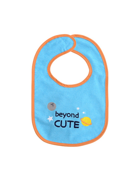 ЛИГАВНИК 7 БР С ВЕЛКРО BOY