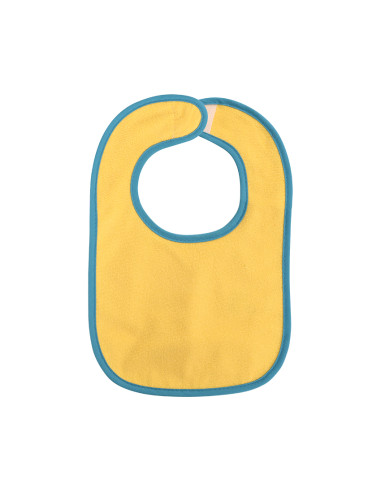 ЛИГАВНИК 7 БР С ВЕЛКРО BOY