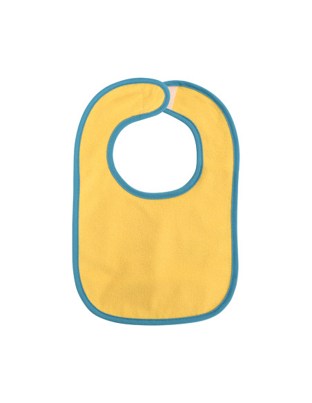 ЛИГАВНИК 7 БР С ВЕЛКРО BOY