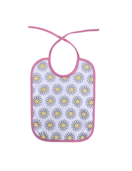 ЛИГАВНИК 7 БР ДВОЕН С ВЪРЗАЛКИ GIRL