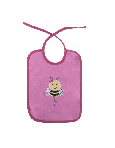 ЛИГАВНИК 7 БР ДВОЕН С ВЪРЗАЛКИ GIRL