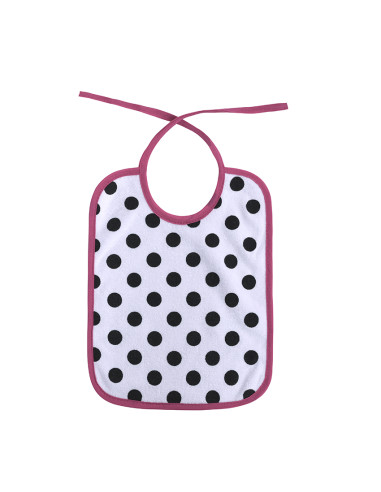 ЛИГАВНИК 7 БР ДВОЕН С ВЪРЗАЛКИ GIRL