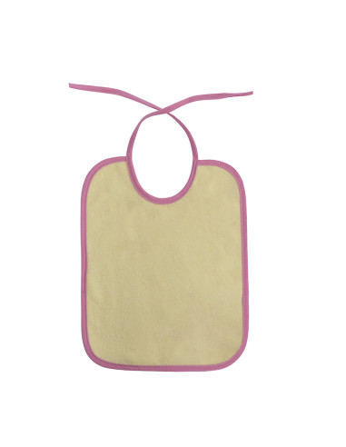 ЛИГАВНИК 7 БР ДВОЕН С ВЪРЗАЛКИ GIRL