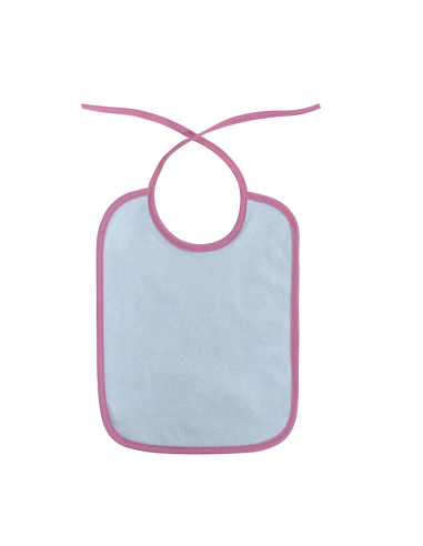 ЛИГАВНИК 7 БР ДВОЕН С ВЪРЗАЛКИ GIRL